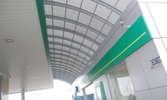 polikarbonat_satis_stok_imalati_uygulama_isleri (49)